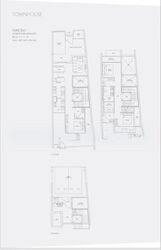 Miltonia Close (D27), Terrace #551257051